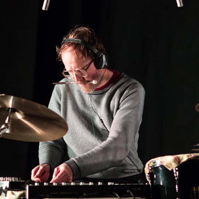 Bild 2