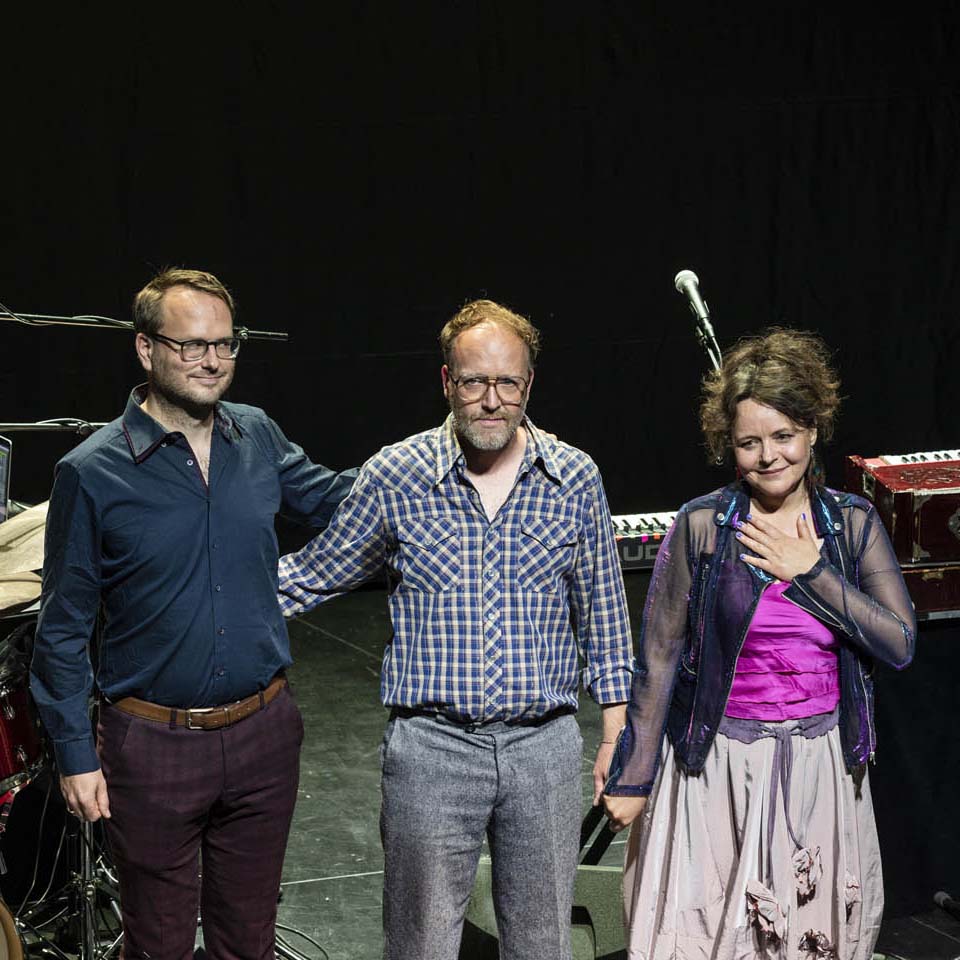 Bild 8